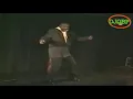 Aurlus Mabele & Loketo - Asta Di (Original video)