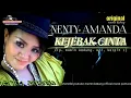 kejebak cinta_ nenty amanda_ cipt: mamin kedung_ arr: karpin rj