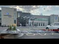 Crusader clinic receives more than a quarter million in funding