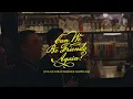 Assia keva - Can We Be Friends Again? (Live at Forevermore Showcase)