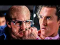 Download Lagu Tom Cruise schändet Matthew McConaugheys Seele | Tropic Thunder| German Deutsch Clip