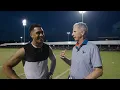 Henry To oTo o on His Extension Year 4 and Texans Camp Texans Radio