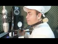 Riwayat Sangkuriang Bamboo Flute Instrumental Cover. Jangan lupa SUBSCRIBE Like n Share ya