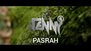 Download PASRAH - MIRNAWATI | JennyDJ™ MP3