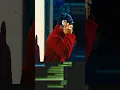 Download Lagu Sound Effects make a huge difference