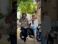 Download Lagu TATA_SUMO_GO__WACTH #trending #songs #song
