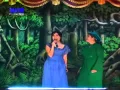 Download Lagu KERETA MALAM VOC.IIS DAHLIA