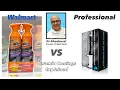 Ceramic Coatings Explained by Dr Ghodoussi CEO of Opti-Coat