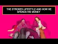 The Strokes Lifestyle And How He Spends His Money