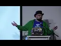 Refactoring to modules Why and how - all you need to know in an hour at GopherCon IL 2019