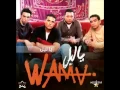 Download Lagu WAMA - Ya Liel / واما - يا ليل