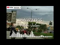 Download Lagu Shaggy dog - jalan jalan