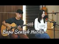 Download Lagu Sentuh Hatiku - Jason Chang | by NY7