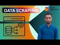 Data Scraping Tutorial 2025 Web Scraping Made Easy