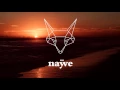 Download Lagu Majid Jordan - My Love (Majid Jordan Remix)
