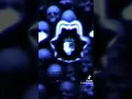Download Lagu Aku Sayang Phonk