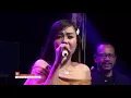 Download Lagu BIMBANG - NEW BRAHMANA - Ida Kumkum