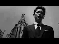 Download Lagu [Instrumen] Stopped Time || Ost Vincenzo
