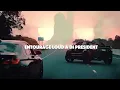 Popcaan - Level Up (Official Lyric Video)