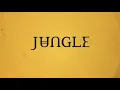 Heavy, California - Jungle