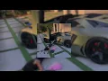 Young thug & Gunna : take it to trial﹝sped up﹞