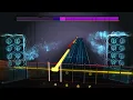 Download Lagu Bruce Springsteen I'm On Fire Bass Cover Rocksmith 2014