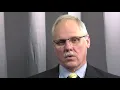 Judge T Russel McClelland State Court Forsyth County