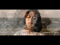 AMO - 510 Cover by Eve Shena #eveshenaofficial #510 #emo #coverlagu 