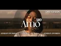 Lagu AMO - 510 Cover by Eve Shena #eveshenaofficial #510 #emo #coverlagu 