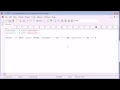 Beginner PHP Tutorial - 152