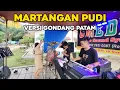 Download Lagu MARTANGAN PUDI VERSI GONDANG PATAM | BOJAK BORTUNG | LIVE PONDOK 1 PT TUNGGAL MITRA | OMEDAS MUSIK