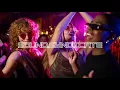 Download Lagu Duke Dumont | The Chant (For Club Play Only Extended Mix)