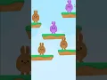 Game Engine Tip - For Each Object Event