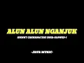 Download Lagu Alun Alun Nganjuk -Denny Caknan \u0026 Yeni Inka-