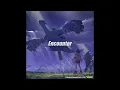 (offvocal)Orangestar / Encounter feat.初音ミク　リアルカラオケ(Instrumental)　"ポケミク"