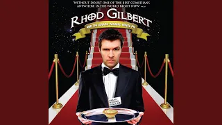 escape to afghanistan