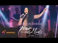 Download Lagu Kailane Frauches | Não Se Cobre Tanto [Ao Vivo]