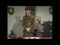 Monty Python - silly