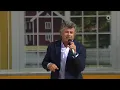 Andy Borg - Ich würd immer auf dich warten - (Immer wieder sonntags, 07.07.2024)