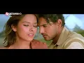 Download Lagu Mann Ki Lagan -Paap 2003