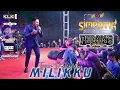 Download Lagu MILIKKU - IRWAN DA - SIMPATIK MUSIC LIVE PEGAMS GOTROY WONOKERTO PEKALONGAN 2025