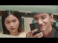 黄俊荣 Amsden《太阳与地球 Sun & Earth》Official Music Video