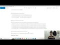 PEMBUATAN PROGRAM GAJI KARYAWAN DENGAN ARRAY JAVA - TUGAS 3 ALGORITMA PEMROGRAMAN