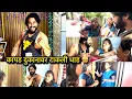Download Lagu ताईनी आणि भाचीनी मारली योगिताच्या कापड दुकानात धाड 😜🤩