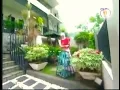 Sinetron Andai Ku Tau Ep 1