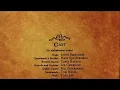 Download Lagu The Hunchback Of Notre Dame Ending Credits + Ratatouille Channel Premiere (Disney Cinemagic UK)