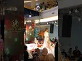 Download Lagu purwokerto wedding expo 2023 #ritamall #ritasupermall #weddingexpo #weddingdress