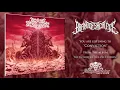 Brand of Sacrifice - "The Interstice" (Eclipse Edition - Official Album Stream - HD Audio)