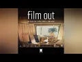 BTS - Film out official Instrumental