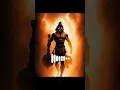 Download Lagu Hanuman Tandav stotram superfast #bhakti #status #trending #whatsappstatus #ashortaday